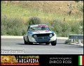 68 Alfa Romeo Giulia GTA Sabato - Onvilas Prove (2)